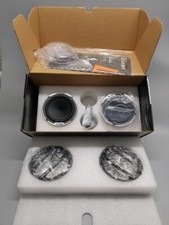 Hertz  ML700.3 , 1 pair New