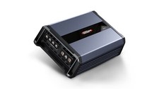 Amplificatore soundigital - amplificatore, 2