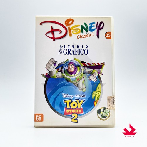 Disney pixar studio grafico - studio,