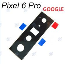 VETRO FOTOCAMERA POSTERIORE