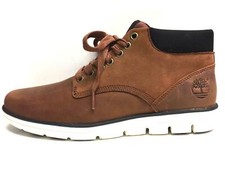 SCARPE POLACCHINO UOMO