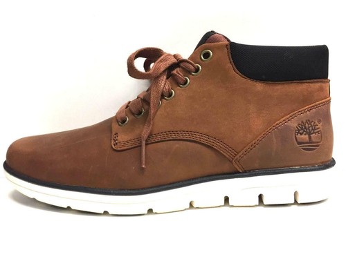 Scarpe polacchino uomo - polacchino,