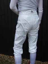 Ornella Prosperi Americani Pozzetti