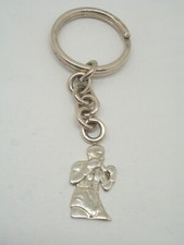 Pugile : Portachiavi in