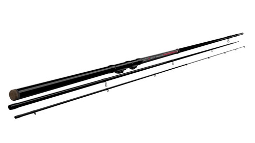 Sportex act trota tremarella - x-act,