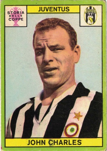 Figurine calciatori panini - figurine,