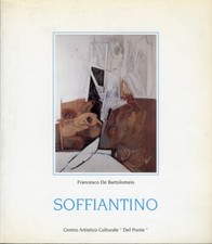 Giacomo Soffiantino