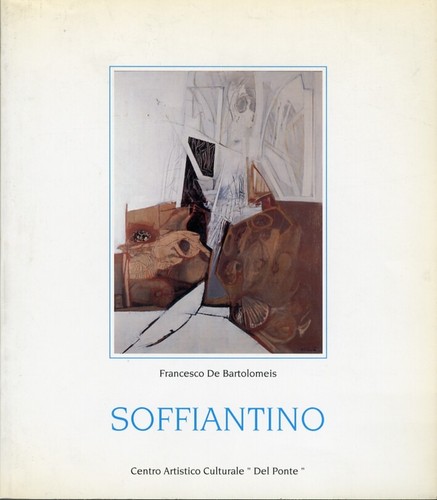 Giacomo soffiantino - giacomo,