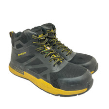 Scarpe antinfortunistiche