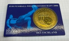 Germania medaglia mondiali - ,