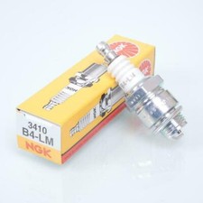 CANDELA NGK B4-LM Taglia Tosa