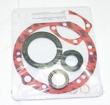 BMW R50/2 - R 50/2 - KIT