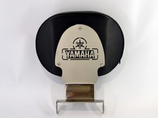Yamaha virago xv535 schienale - virago,