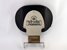  Yamaha Virago XV535 schienale pilota pilota Sissy Bar XV 535