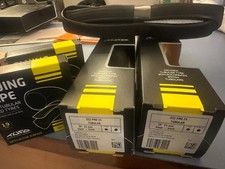 TUFO KIT TUBOLARI S33 PRO 24mm