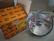 1A6004855021 FARO PROIETTORE ANTERIORE H4 PER VW DERBY 84   85 VW POLO I II