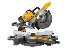 DEWALT DCS727T2 XR Flexvolt