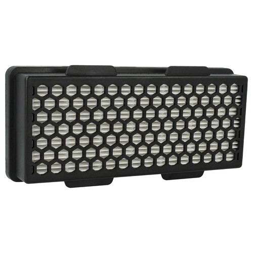 Filtro hepa reemplaza samsung - hepa,
