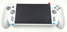 NEW! OEM Asus ROG Xbox Ally 7"