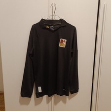 Maglia M Milan 125 Anni