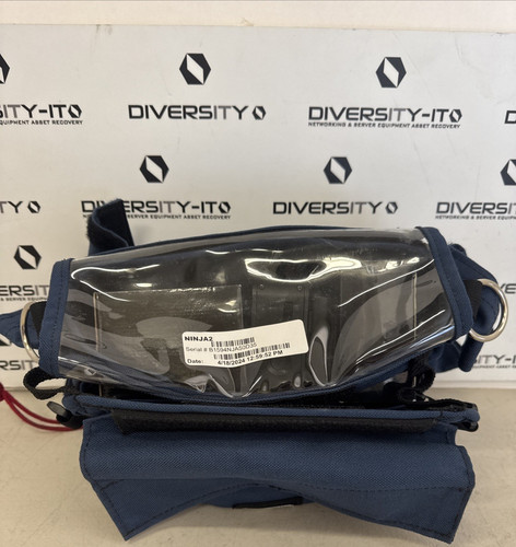 Atomos ninja partial kit - atomos,