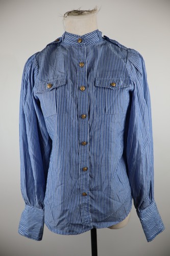 Ralph lauren camicia manica - camicia,