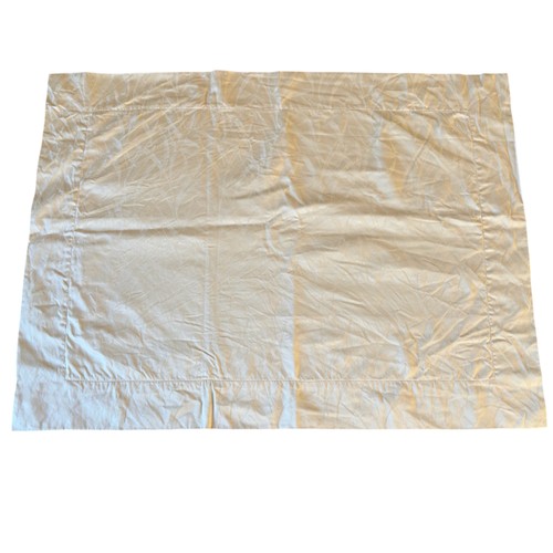 Frette italy federe per - italy,