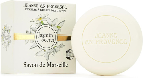 Sapone solido per corpo e - sapone,