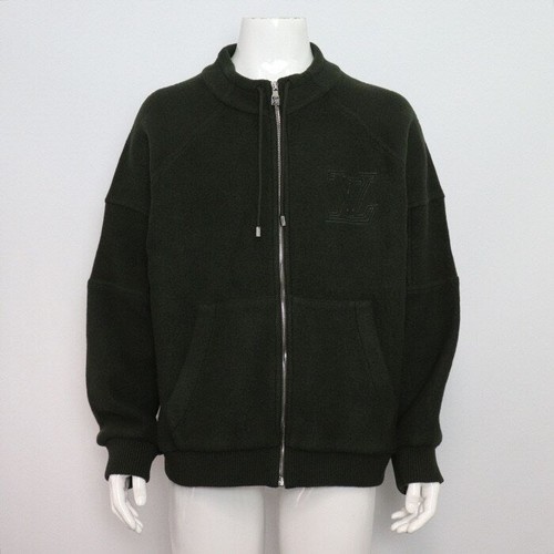 Louis vuitton quilted textured - louis,