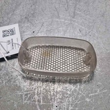 Gemma fanalino ant ambilati SX