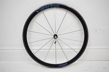 CAMPAGNOLO VENTO COPERTONCINO