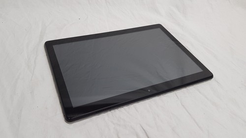 Lenovo x505f tab - m10, 10.1"