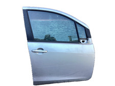 PORTIERA PORTA SPORTELLO