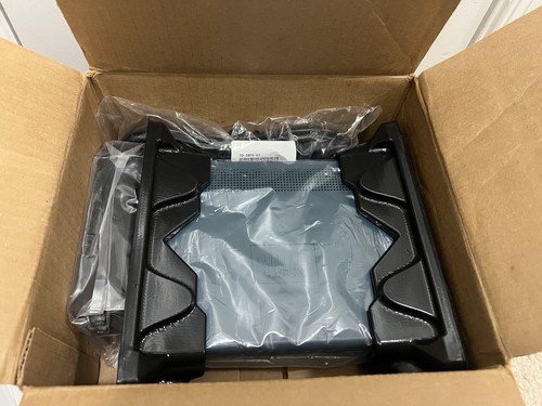 Cisco asa5505 bun - cisco, asa5505-bun-k9