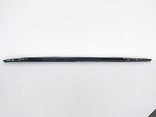 Audi 8y0 line sport - s3, s-line