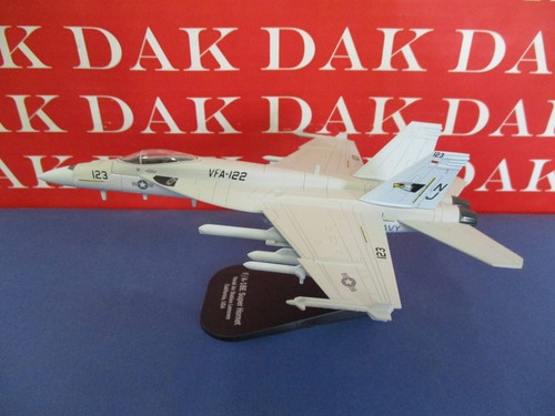 Die cast 100 modellino aereo - cast, 1/100