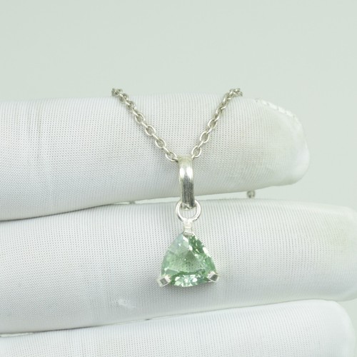 Collana pietra nascita - pietra,