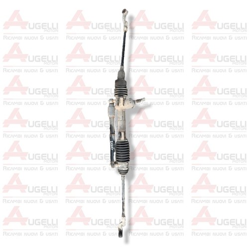 Scatola sterzo delphi 26077402 - sterzo,