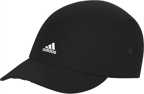 Cappellino corsa adidas 4 - corsa,