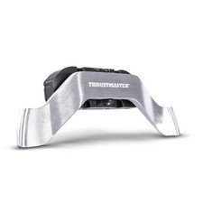 Thrustmaster Volante 4060203