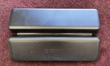 Sony X-3378-390-2 Custodia per