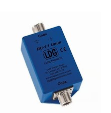 Ldg 1 unun - ldg, ru-1:1