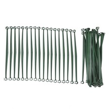 2X(36PCS Bracci Palo per