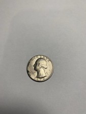 LIBERTY 1974 United State Of