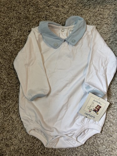 Body tuta carter - , bambino