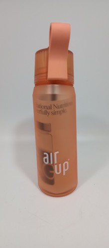 Borraccia air arancione - air, up