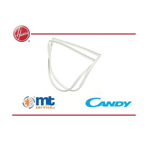 Guarnizione frigo candy prof - frigo,