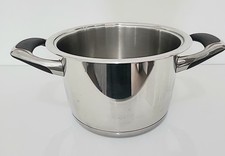 AMC PENTOLA ALTA  4lt SERIE 29