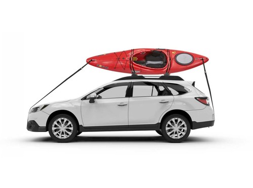 Jaylow portakayak kayak per - portakayak,