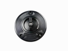 Tappo serbatoio TMP Racing